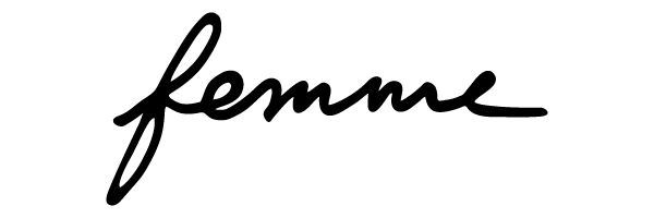 femme